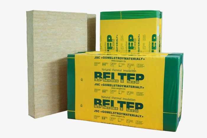 Вент 25