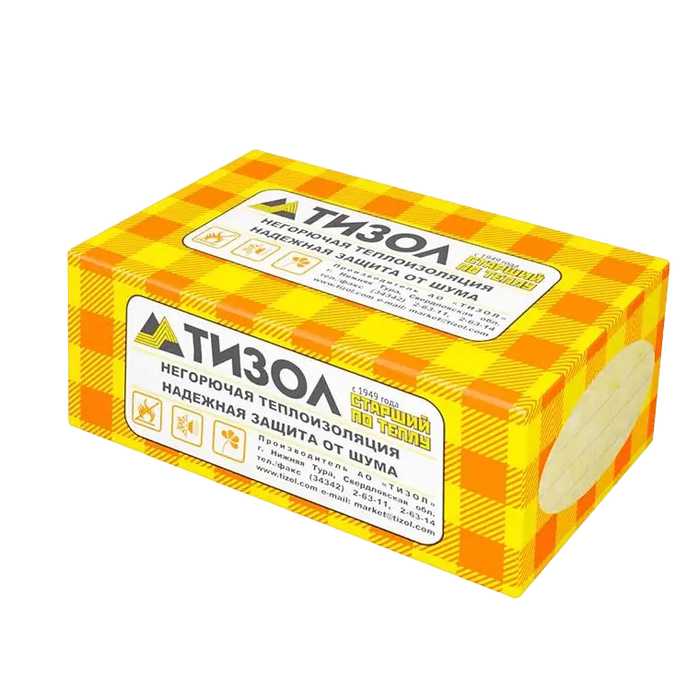 Euro-РУФ В