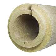 Цилиндр PAROC Pro Lock 140 120х612х1000