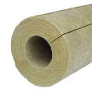 Цилиндр PAROC Pro Section 100 60х102х1200